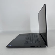 Load image into Gallery viewer, Dell Pro Max 16 Premium MA16250 Magnetite 2.2 GHz Intel Core Ultra 7 Series 2 32GB RAM 1TB Solid State Drive NVIDIA RTX PRO 1000 Blackwell 8 GB