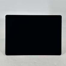Load image into Gallery viewer, Microsoft Surface Pro 8 13 Black WiFi 3.0 GHz Intel Core i7 11th Gen. 16GB RAM 256GB Solid State Drive
