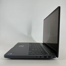 Load image into Gallery viewer, Dell Pro Max 16 Plus MB16250 Magnetite 2.8 GHz Intel Core Ultra 9 Series 2 64GB RAM 1TB Solid State Drive NVIDIA RTX PRO 1000 Blackwell 8 GB