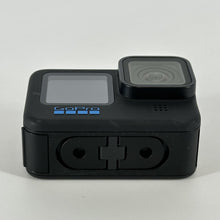 Load image into Gallery viewer, GoPro Hero 10 Black