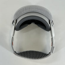 Load image into Gallery viewer, Apple Vision Pro 256GB