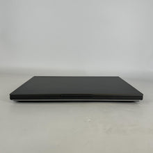 Load image into Gallery viewer, Asus ROG Strix G16 G614 16 Black 2.6 GHz Intel Core i7 13th Gen. 16GB RAM 1TB Solid State Drive NVIDIA GeForce RTX 4070 8 GB