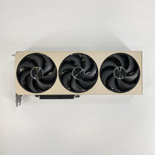 Load image into Gallery viewer, NVIDIA GeForce RTX 5070 Ti 16GB RAM