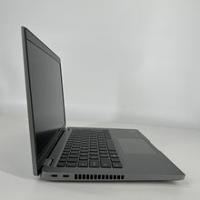 Load image into Gallery viewer, Dell Latitude 5420 14 Gray 3.0 GHz Intel Core i7 11th Gen. 32GB RAM 512GB Solid State Drive