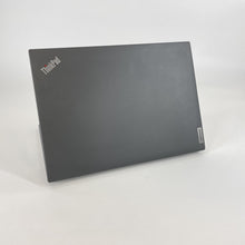 Load image into Gallery viewer, Lenovo ThinkPad T14s Gen 3 Gray 2.2 GHz Intel Core i7 12th Gen. 16GB RAM 512GB Solid State Drive