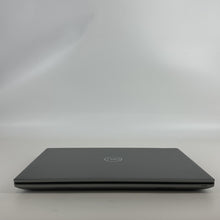 Load image into Gallery viewer, Dell Precision 7680 16 Gray 2.2 GHz Intel Core i9 13th Gen. 32GB RAM 1TB Solid State Drive NVIDIA RTX 4000 Ada 12 GB