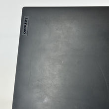 Load image into Gallery viewer, Lenovo ThinkPad X1 Carbon Gen 9 14 Black 2.8 GHz Intel Core i7 11th Gen. 32GB RAM 512GB Solid State Drive