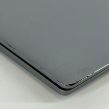 Load image into Gallery viewer, Dell Latitude 5330 13.3 Gray 1.8 GHz Intel Core i7 12th Gen. 16GB RAM 512GB Solid State Drive