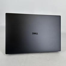 Load image into Gallery viewer, Dell Pro Max 16 Premium MA16250 Magnetite 2.2 GHz Intel Core Ultra 7 Series 2 32GB RAM 1TB Solid State Drive NVIDIA RTX PRO 1000 Blackwell 8 GB