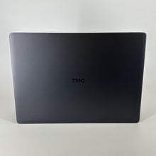 Load image into Gallery viewer, Dell Pro Max 16 Plus MB16250 Magnetite 2.8 GHz Intel Core Ultra 9 Series 2 64GB RAM 1TB Solid State Drive NVIDIA RTX PRO 1000 Blackwell 8 GB