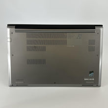 Load image into Gallery viewer, Lenovo ThinkPad E15 Gen 4 Silver 2.0 GHz AMD Ryzen 7 5825U 16GB RAM 1TB Solid State Drive