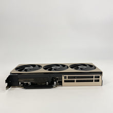 Load image into Gallery viewer, NVIDIA GeForce RTX 5070 Ti 16GB RAM