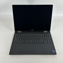 Load image into Gallery viewer, Dell Precision 7680 16 Gray 2.2 GHz Intel Core i9 13th Gen. 32GB RAM 1TB Solid State Drive NVIDIA RTX 4000 Ada 12 GB
