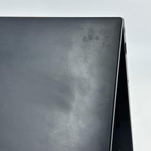 Load image into Gallery viewer, Lenovo ThinkPad X1 Carbon Gen 9 14 Black 2.8 GHz Intel Core i7 11th Gen. 32GB RAM 512GB Solid State Drive