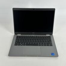 Load image into Gallery viewer, Dell Latitude 5330 13.3 Gray 1.8 GHz Intel Core i7 12th Gen. 16GB RAM 512GB Solid State Drive