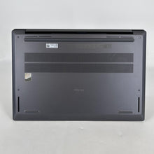 Load image into Gallery viewer, Dell Pro Max 16 Premium MA16250 Magnetite 2.2 GHz Intel Core Ultra 7 Series 2 32GB RAM 1TB Solid State Drive NVIDIA RTX PRO 1000 Blackwell 8 GB