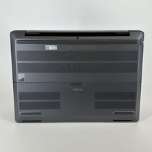 Load image into Gallery viewer, Dell Pro Max 16 Plus MB16250 Magnetite 2.8 GHz Intel Core Ultra 9 Series 2 64GB RAM 1TB Solid State Drive NVIDIA RTX PRO 1000 Blackwell 8 GB