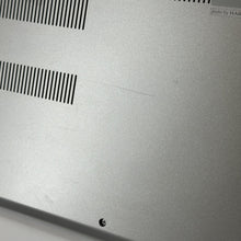 Load image into Gallery viewer, Lenovo ThinkPad E15 Gen 4 Silver 2.0 GHz AMD Ryzen 7 5825U 16GB RAM 1TB Solid State Drive