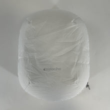 Load image into Gallery viewer, Apple Vision Pro 256GB