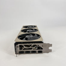 Load image into Gallery viewer, NVIDIA GeForce RTX 5070 Ti 16GB RAM