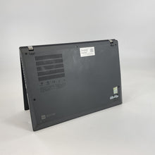 Load image into Gallery viewer, Lenovo ThinkPad T14s Gen 3 Gray 2.2 GHz Intel Core i7 12th Gen. 16GB RAM 512GB Solid State Drive