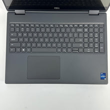 Load image into Gallery viewer, Dell Precision 7680 16 Gray 2.2 GHz Intel Core i9 13th Gen. 32GB RAM 1TB Solid State Drive NVIDIA RTX 4000 Ada 12 GB