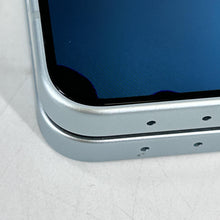 Load image into Gallery viewer, Galaxy Z Flip7 512GB Green (GSM Unlocked)