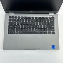 Load image into Gallery viewer, Dell Latitude 5330 13.3 Gray 1.8 GHz Intel Core i7 12th Gen. 16GB RAM 512GB Solid State Drive