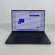 Load image into Gallery viewer, Dell Pro Max 16 Premium MA16250 Magnetite 2.2 GHz Intel Core Ultra 7 Series 2 32GB RAM 1TB Solid State Drive NVIDIA RTX PRO 1000 Blackwell 8 GB