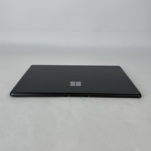 Load image into Gallery viewer, Microsoft Surface Pro 8 13 Black WiFi 3.0 GHz Intel Core i7 11th Gen. 16GB RAM 256GB Solid State Drive