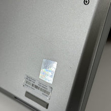 Load image into Gallery viewer, Lenovo ThinkPad E15 Gen 4 Silver 2.0 GHz AMD Ryzen 7 5825U 16GB RAM 1TB Solid State Drive