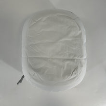 Load image into Gallery viewer, Apple Vision Pro 256GB