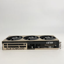 Load image into Gallery viewer, NVIDIA GeForce RTX 5070 Ti 16GB RAM