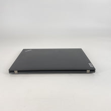 Load image into Gallery viewer, Lenovo ThinkPad T14s Gen 3 Gray 2.2 GHz Intel Core i7 12th Gen. 16GB RAM 512GB Solid State Drive