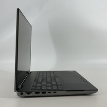 Load image into Gallery viewer, Dell Precision 7680 16 Gray 2.2 GHz Intel Core i9 13th Gen. 32GB RAM 1TB Solid State Drive NVIDIA RTX 4000 Ada 12 GB