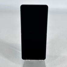 Load image into Gallery viewer, Galaxy Z Flip7 512GB Green (GSM Unlocked)