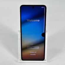 Load image into Gallery viewer, Galaxy Z Flip5 512GB Yellow (GSM Unlocked)