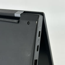 Load image into Gallery viewer, Lenovo ThinkPad X1 Carbon Gen 9 14 Black 2.8 GHz Intel Core i7 11th Gen. 32GB RAM 512GB Solid State Drive