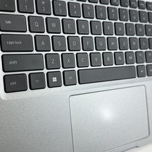 Load image into Gallery viewer, Dell Latitude 5330 13.3 Gray 1.8 GHz Intel Core i7 12th Gen. 16GB RAM 512GB Solid State Drive