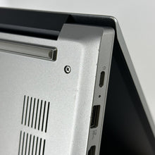 Load image into Gallery viewer, Lenovo ThinkPad E15 Gen 4 Silver 2.0 GHz AMD Ryzen 7 5825U 16GB RAM 1TB Solid State Drive