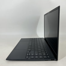 Load image into Gallery viewer, Asus Zenbook 14 Blue 2.8 GHz Intel Core i7 11th Gen. 16GB RAM 512GB Solid State Drive