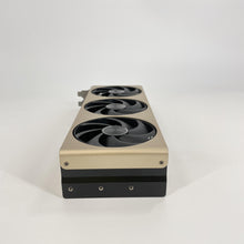Load image into Gallery viewer, NVIDIA GeForce RTX 5070 Ti 16GB RAM