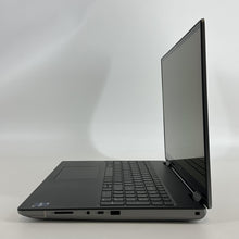 Load image into Gallery viewer, Dell Precision 7680 16 Gray 2.2 GHz Intel Core i9 13th Gen. 32GB RAM 1TB Solid State Drive NVIDIA RTX 4000 Ada 12 GB