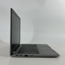Load image into Gallery viewer, Dell Latitude 5330 13.3 Gray 1.8 GHz Intel Core i7 12th Gen. 16GB RAM 512GB Solid State Drive