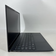 Load image into Gallery viewer, Asus Zenbook 14 Blue 2.8 GHz Intel Core i7 11th Gen. 16GB RAM 512GB Solid State Drive