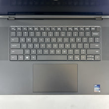 Load image into Gallery viewer, Dell Precision 5680 16 Gray 2.6 GHz Intel Core i9 13th Gen. 64GB RAM 1TB Solid State Drive NVIDIA RTX A1000 6 GB