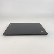 Load image into Gallery viewer, Lenovo ThinkPad T14s Gen 3 Gray 2.2 GHz Intel Core i7 12th Gen. 16GB RAM 512GB Solid State Drive