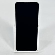 Load image into Gallery viewer, Galaxy Z Flip5 512GB Yellow (GSM Unlocked)