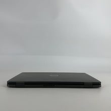 Load image into Gallery viewer, Dell Latitude 7420 14 Black 3.0 GHz Intel Core i7 11th Gen. 16GB RAM 256GB Solid State Drive