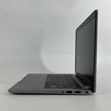 Load image into Gallery viewer, Dell Latitude 5330 13.3 Gray 1.8 GHz Intel Core i7 12th Gen. 16GB RAM 512GB Solid State Drive
